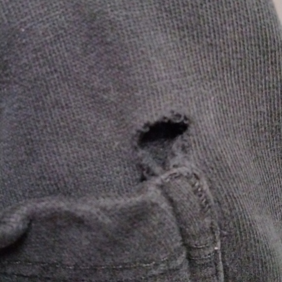 Men's Juice World Reminds Me Of You Graphic Hoodie - Picture 13 of 13